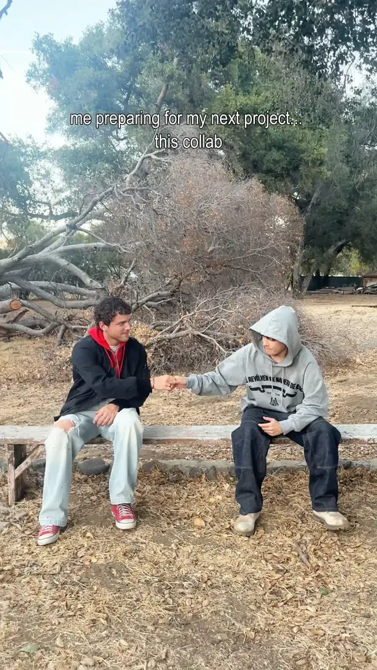 Episode 01