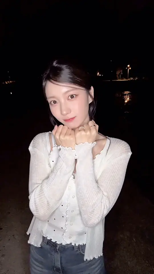 물만두 데려가실 분 🥟