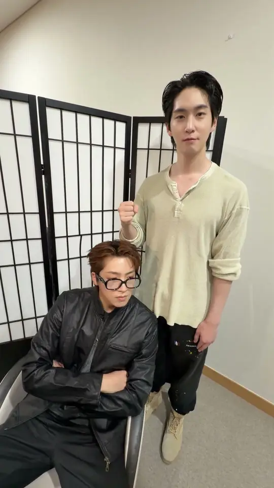 말랑즈 자격 테스트