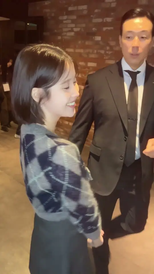 오늘도 이 별로부터 출발💫