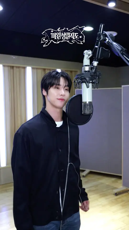 님의 직감을 믿어 🤙@nflyingofficial