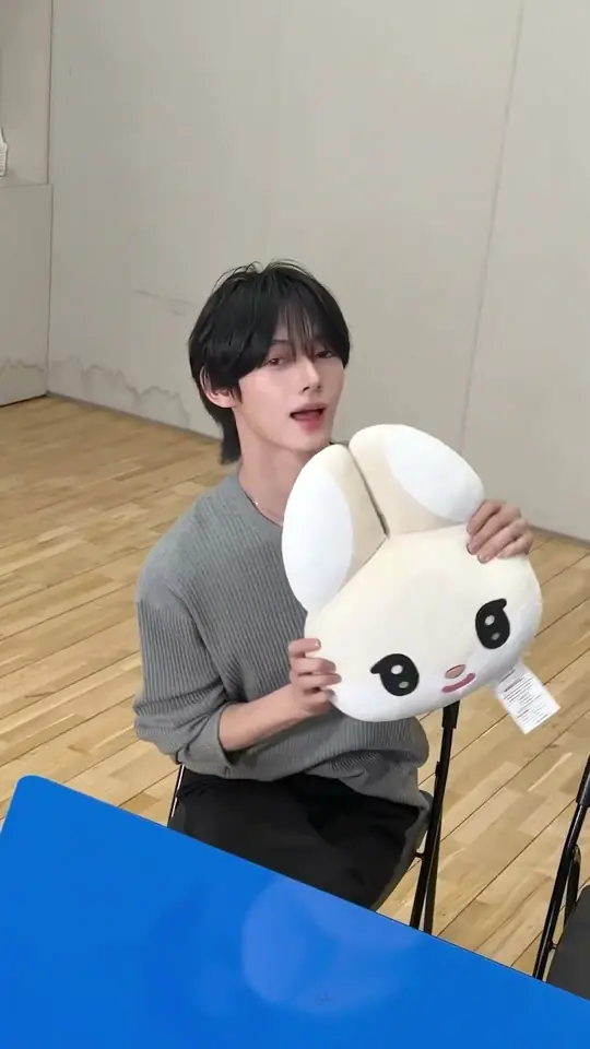 TWS+TWIMI=7942💙