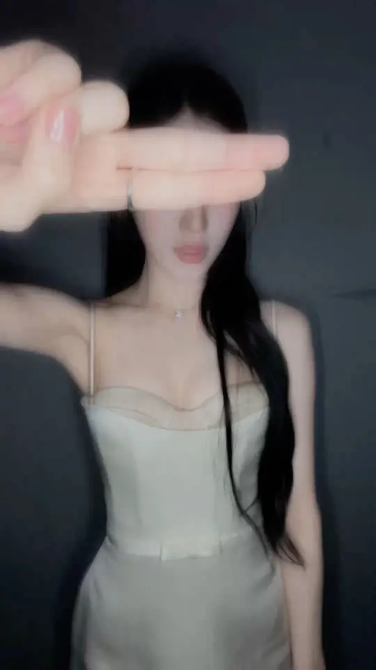 💫💫 ICHILLIN ICHILLIN_J YEJU 예주