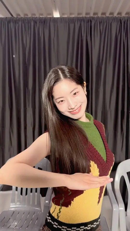 BAD DUBU 🫳😎📹 by 🍑🍓