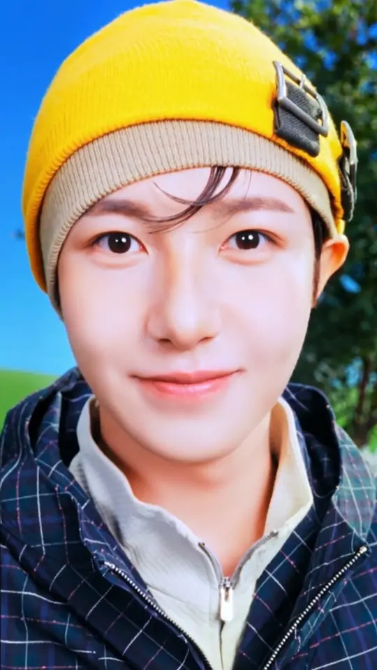 NCT DREAM 엔시티 드림 'DREAM AFTER DREAM' Mood Sampler : DREAM