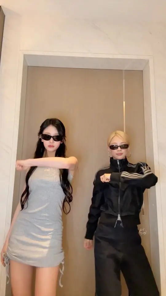 run to me 😎