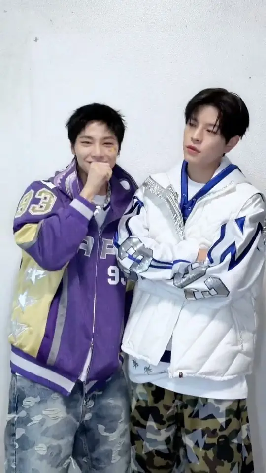 🦊감기조심🐶