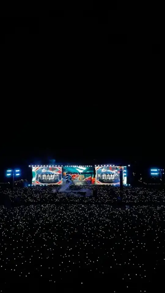 STRAYCITY 멕시코시티 첫 공연, 뜨거운 환호 보내줘서 고마워요!