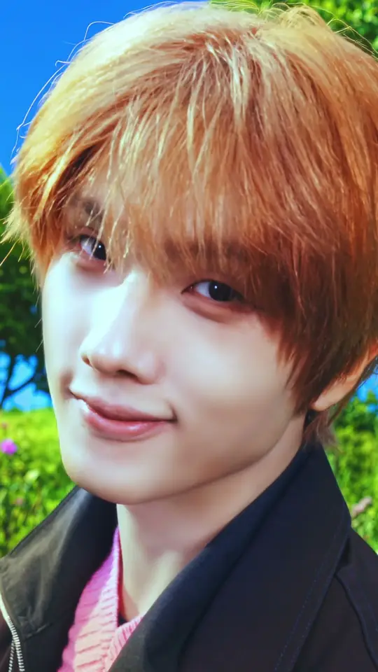 NCT DREAM 엔시티 드림 'DREAM AFTER DREAM' Mood Sampler : DREAM