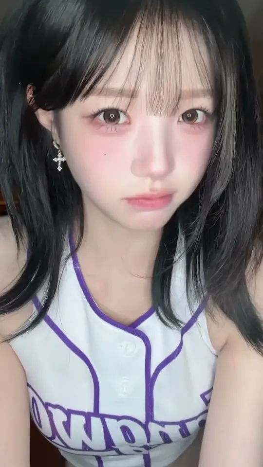 저 WAV 말고 바라는 거 없어요