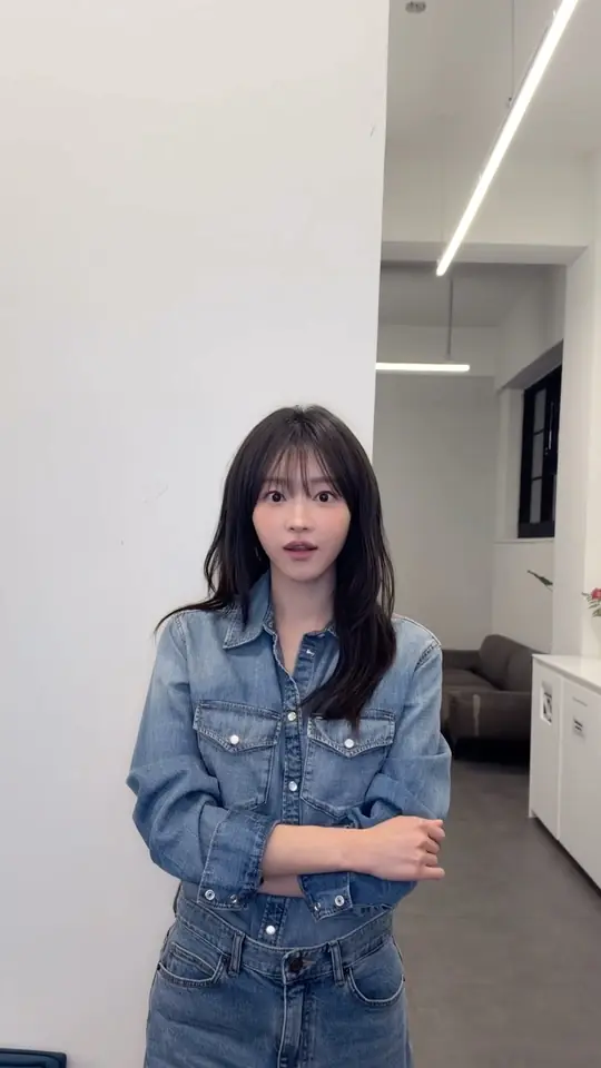 쏟아지는 🌬️ 막아선 ☔️ 결국 지나갈 ☀️