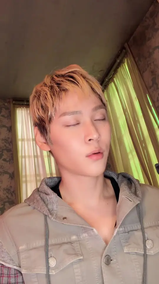 흐아아아암
