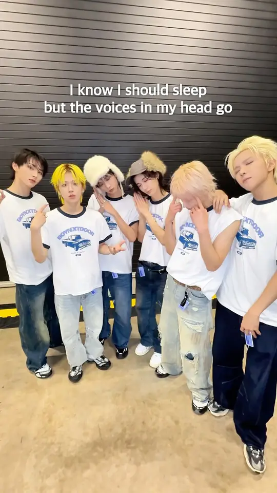 animalholic💥💥💥