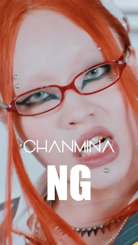 ❌「NG」 Official Music Video❌🔗 https://youtu.be/SCNlEuz9-eg?si=HBUHfFTPZcBEFNQx#shorts