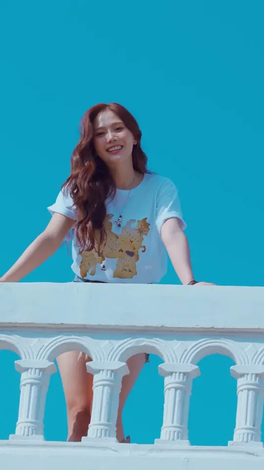 HYOJUNG (OH MY GIRL) [Lost&Found] Highlight Medley