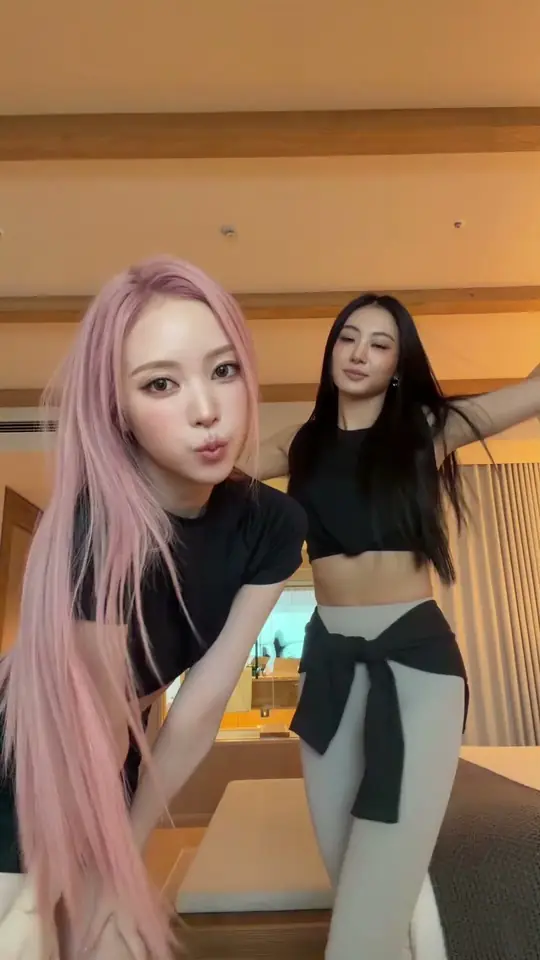 냥 ありがとう♡
