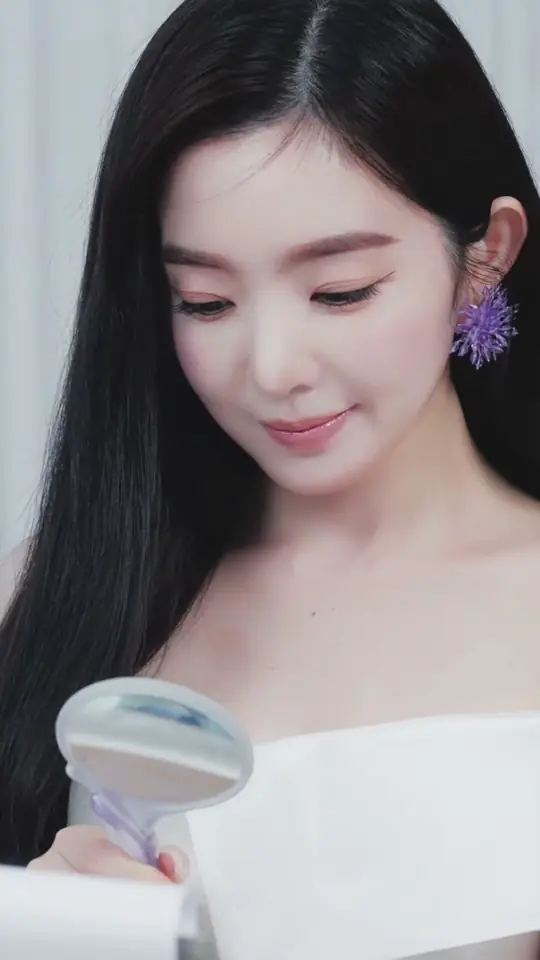2027 Red Velvet SEASON'S GREETINGS TRAILER
