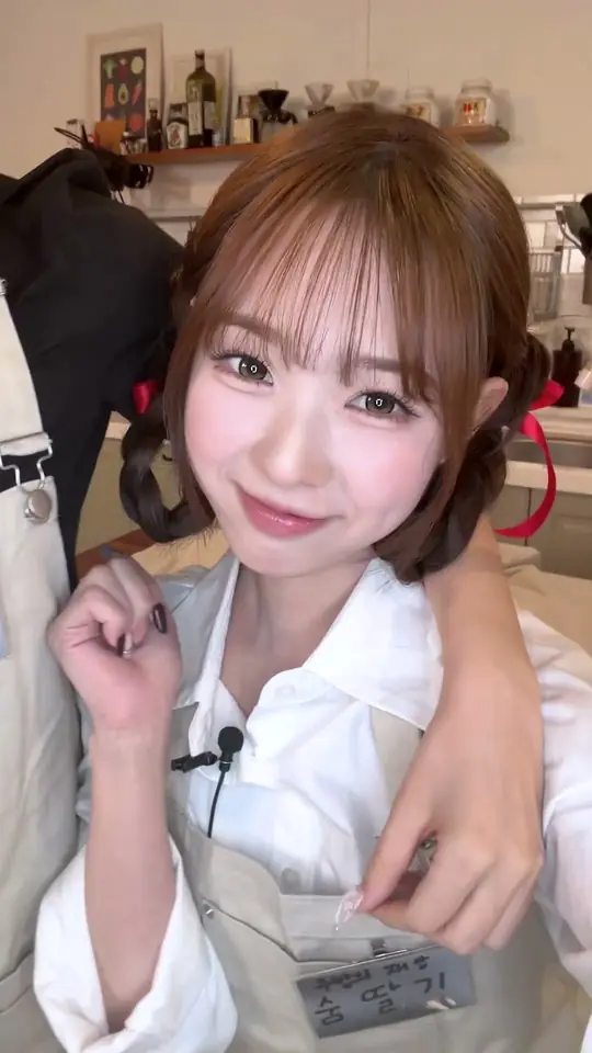 𝘸𝘪𝘵𝘩 𝘮𝘺...💓