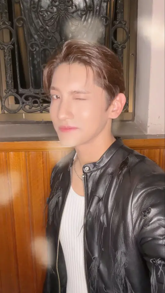 😉ㅋㅋ