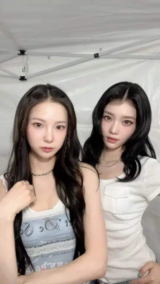 𝑪𝒂𝒍𝒍 𝑴𝒆 𓂃📞#Kep1er
