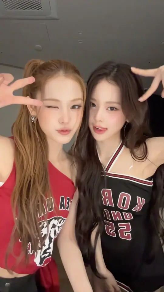 🦊🐱ᵐᵉᵒʷ!ˎˊ˗