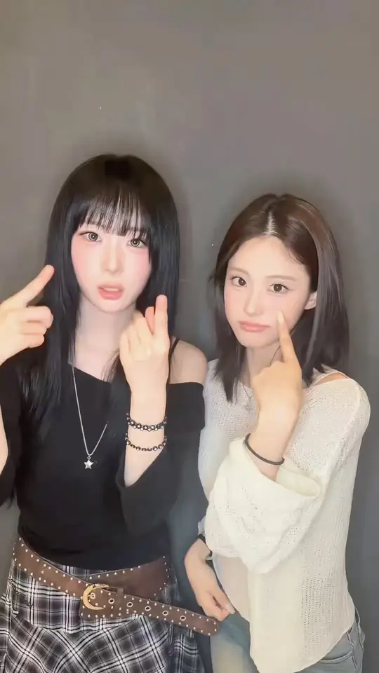 BANANA🍌 with 님 @HAENA_offcl