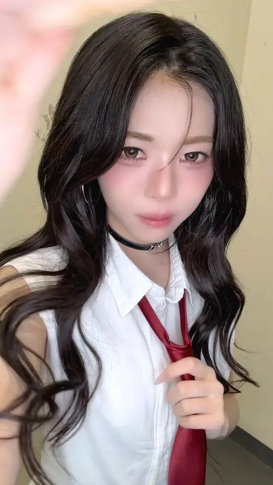 언니가 잘한다니까