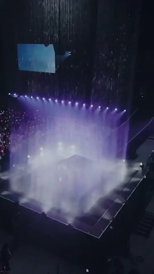 夢を追いかける全ての人へ🙏🤍✨