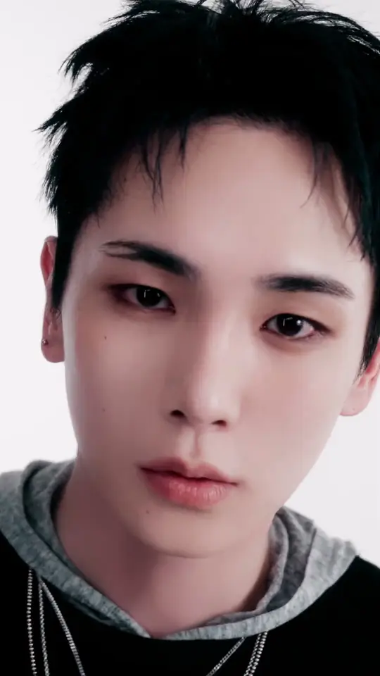 2027 SHINee SEASON'S GREETINGS TRAILER