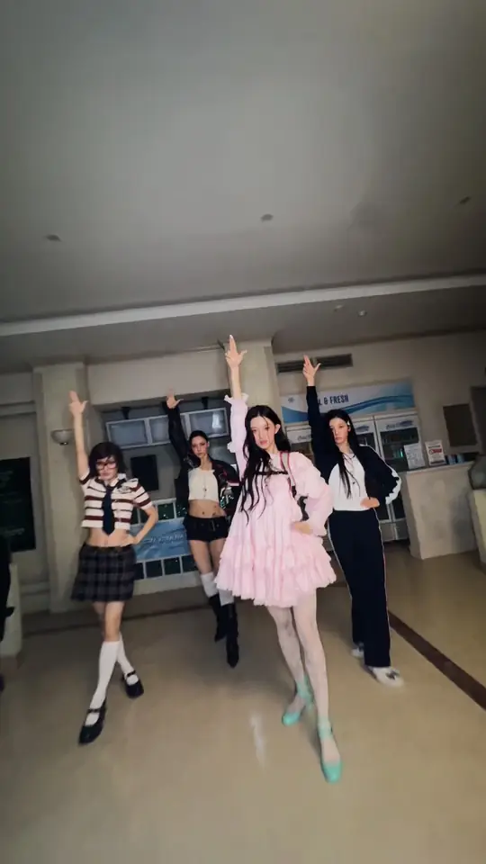 맞짜나..#체포하겠어