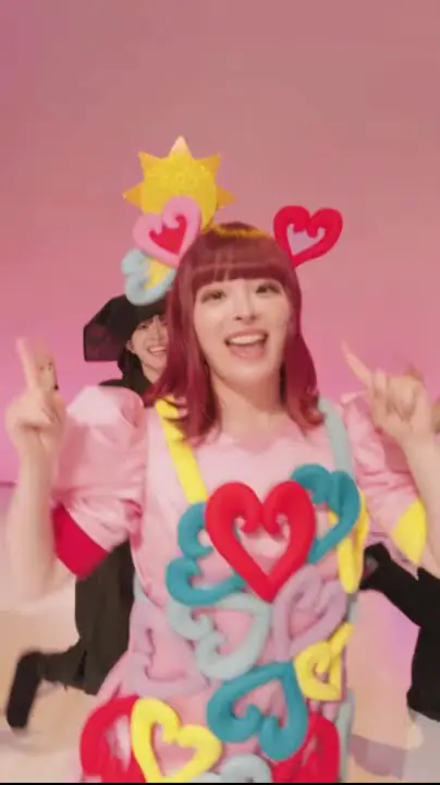 【新曲】お天気の歌です☀️☔️☁️