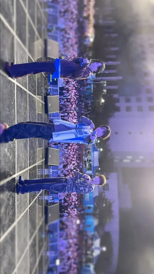 가천대!!! 끼 좀 부려볼까 ❤️‍🔥