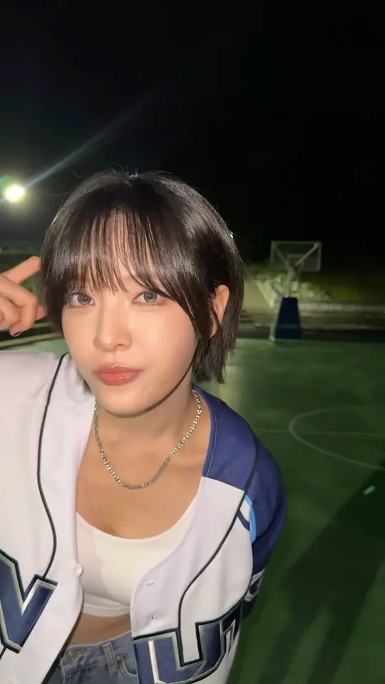 뚜뚜즈 cha cha cha💃🕺