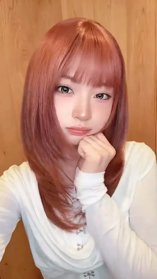 だいすき °. ♡ .°