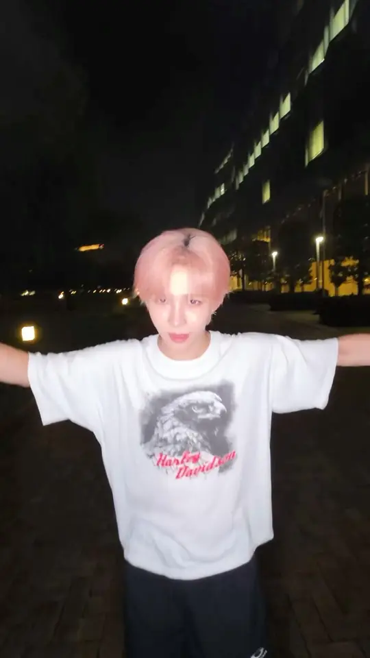 🎥 by EUNSEOK