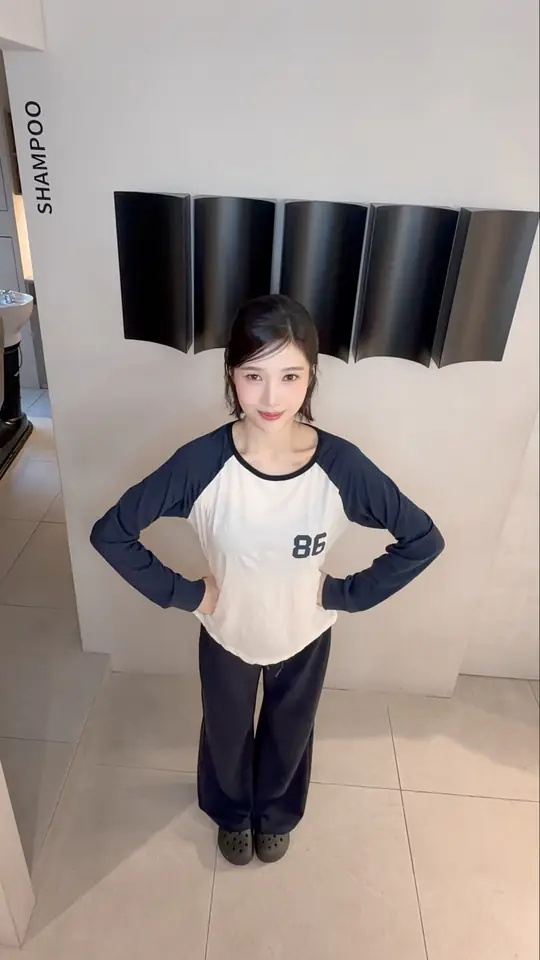 언니가 제 키 가져갔죠!