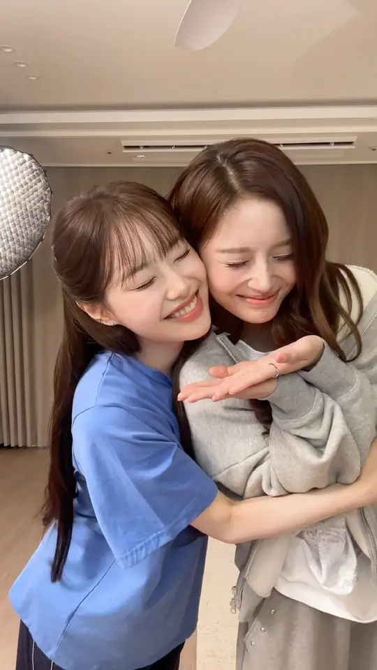 위한 긴 소원을 빌게 😘ˏˋ°⁀♡