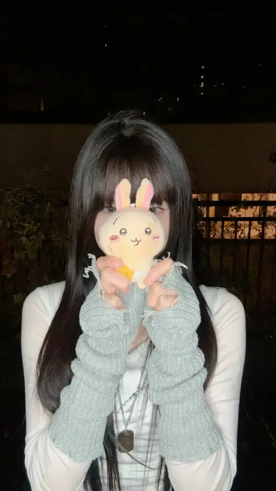 🐰💗#Kep1er