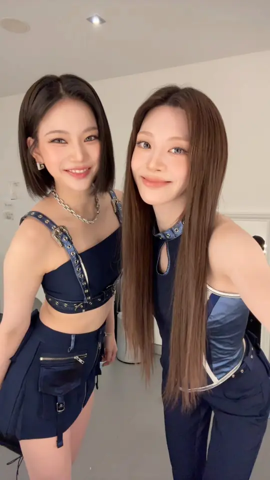 Thank u, next