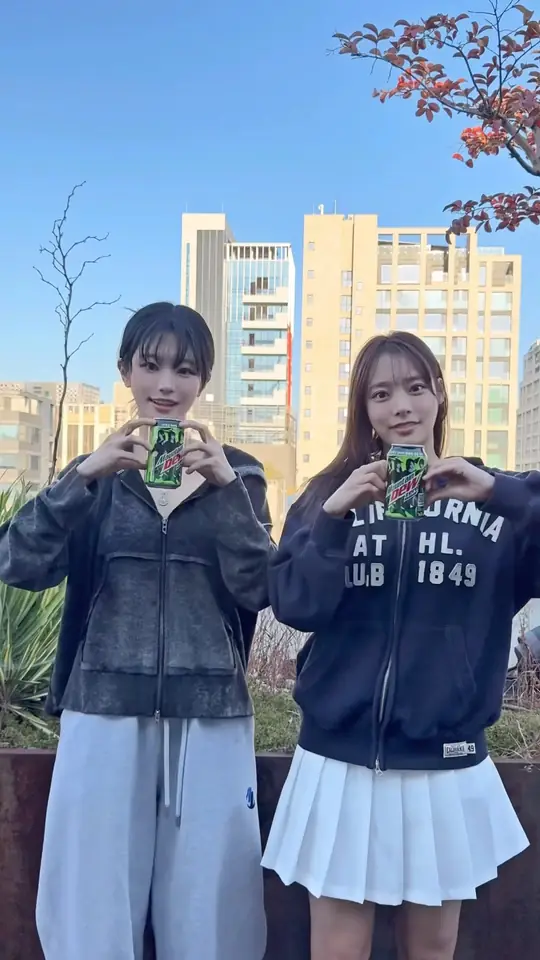 L-O-V-E💝 @mountaindew