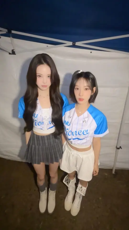 아얏૮( ៸៸ › ˕ ‹ ៸៸ )ა