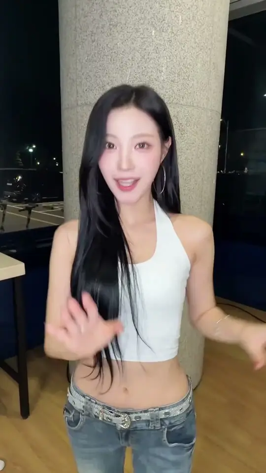 ˋˏ뚜루뚜뚜ˎˊ˗˗ˋˏ뚜루뚜ˎˊ˗