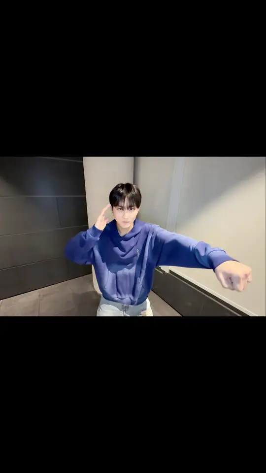 🐈💫 JUNGWON ENHYPEN