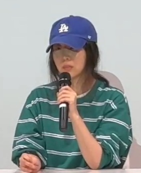 NewJeans 화보