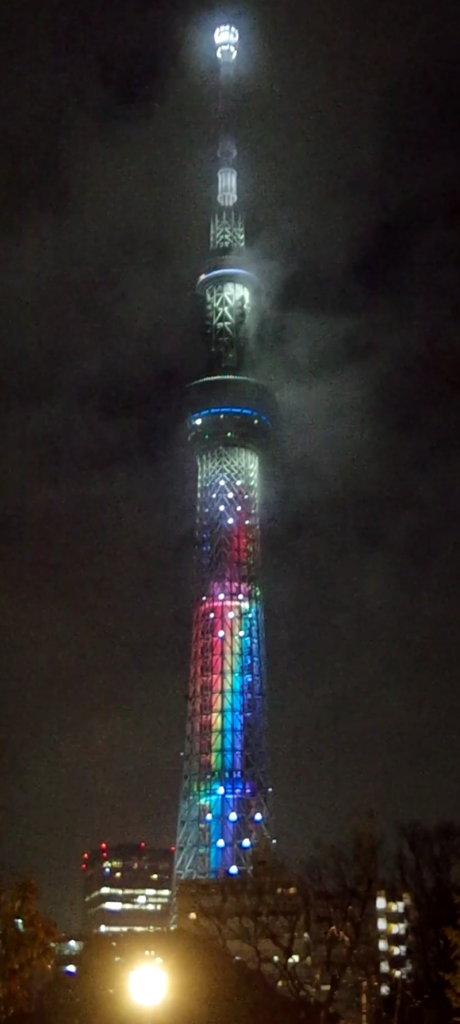 NiziU 화보